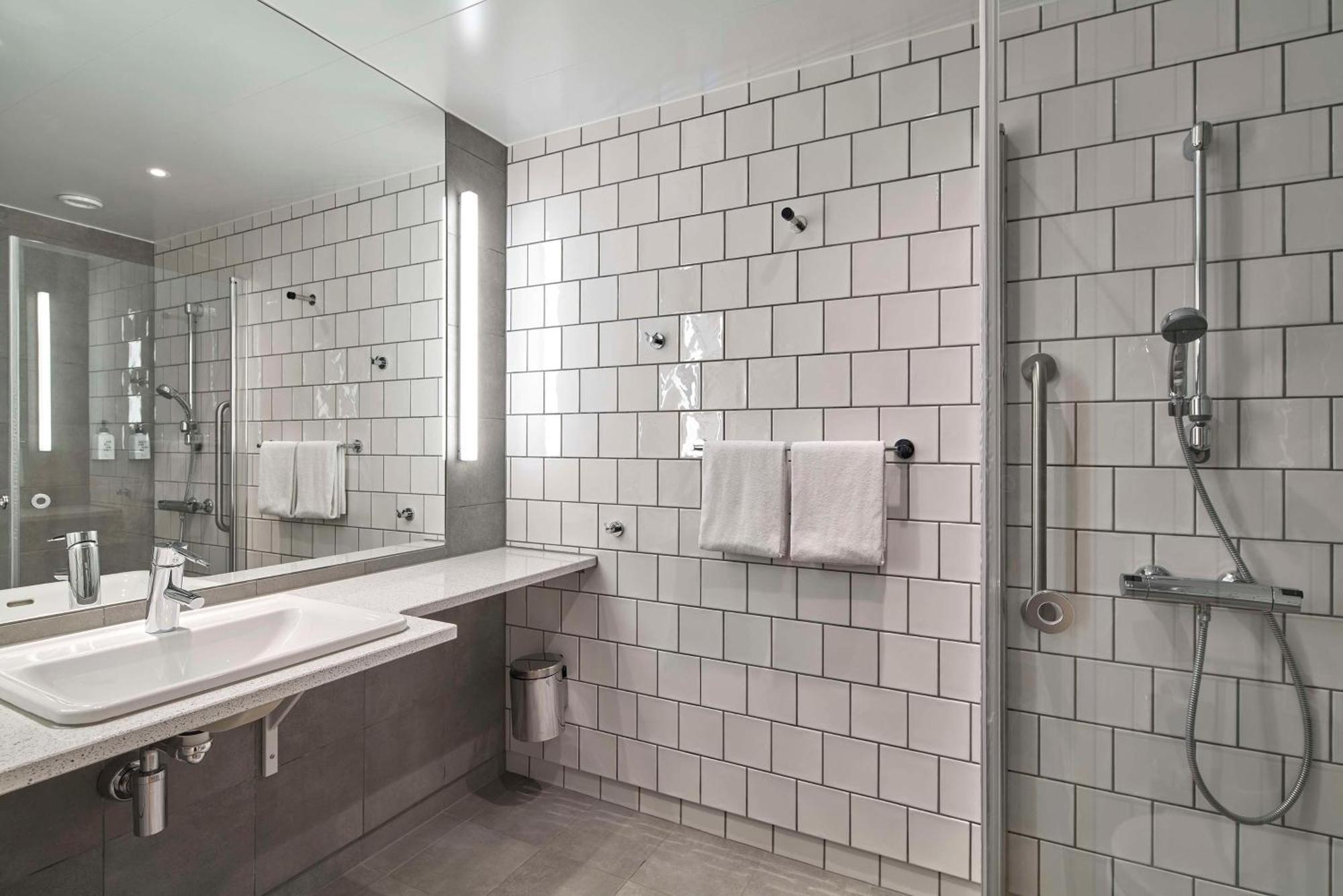 Scandic Hotel Göteborg