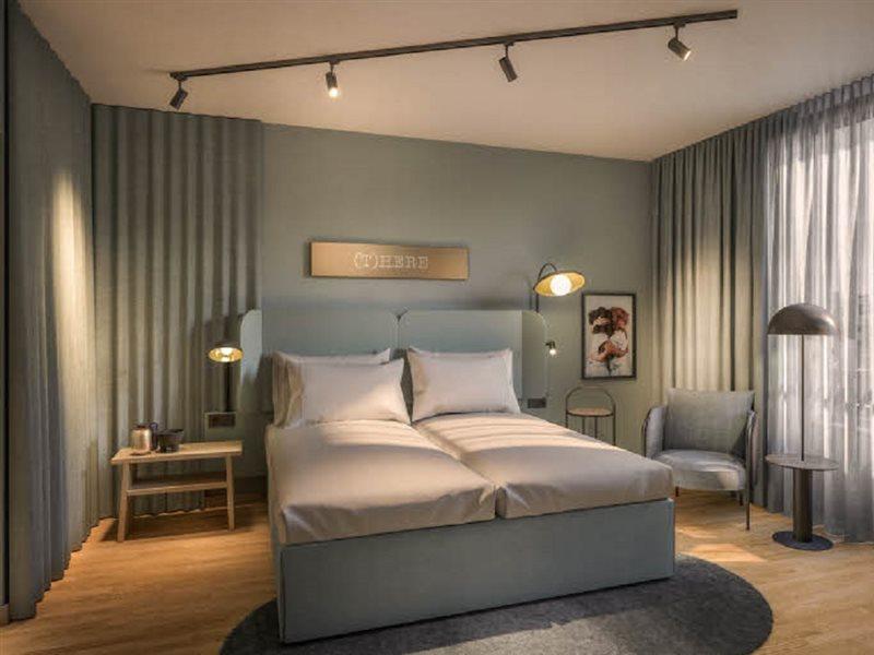 Scandic Goteborg