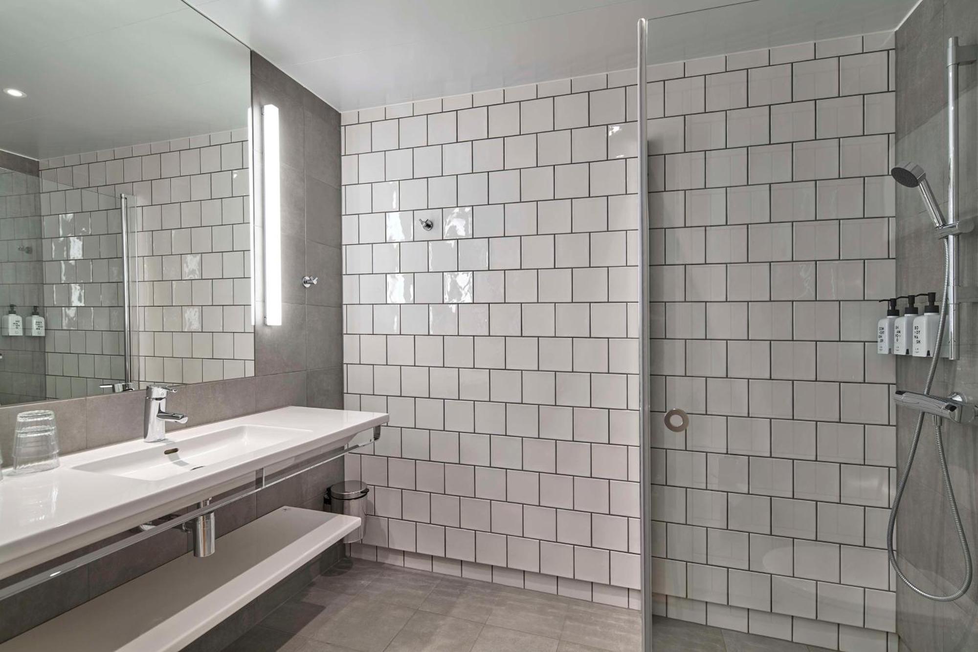 Scandic Hotel Göteborg